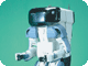 Robot-a-day
